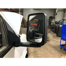 Mirror (Side View) Chevrolet EXPRESS Vander Haags Inc Dm