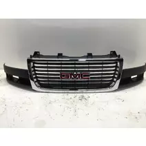 Grille Chevrolet EXPRESS