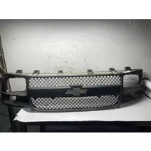 Grille Chevrolet EXPRESS Vander Haags Inc Sf