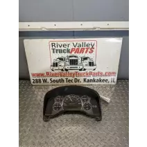  Chevrolet Express River Valley Truck Parts