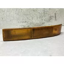 Front Lamp (Turn Signal) Chevrolet EXPRESS Vander Haags Inc Sf