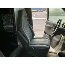Seat (non-Suspension) Chevrolet EXPRESS
