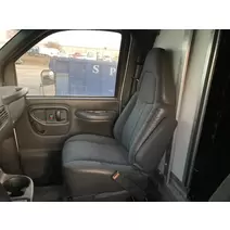 Seat (non-Suspension) Chevrolet EXPRESS