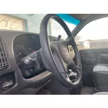 Steering Column Chevrolet EXPRESS