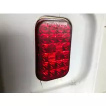 Tail Lamp Chevrolet EXPRESS