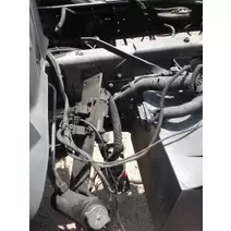 Engine Wiring Harness CHEVROLET F7B042 Crest Truck Parts