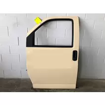 Door Assembly, Front CHEVROLET Kodiak C4500