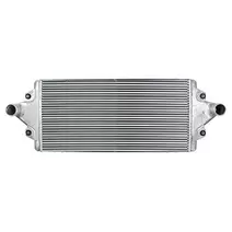 Charge Air Cooler (ATAAC) CHEVROLET KODIAK C60 LKQ Heavy Truck - Tampa