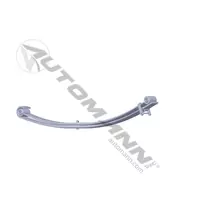 LEAF SPRING, FRONT CHEVROLET KODIAK C60