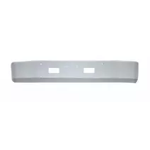 Bumper Assembly, Front CHEVROLET KODIAK C70 LKQ Western Truck Parts