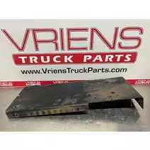 Battery CHEVROLET KODIAK Vriens Truck Parts