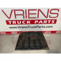 Battery CHEVROLET KODIAK Vriens Truck Parts