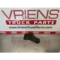 Brackets, Misc. CHEVROLET KODIAK Vriens Truck Parts