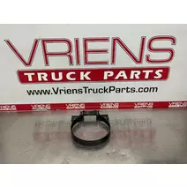 Brackets, Misc. CHEVROLET KODIAK Vriens Truck Parts