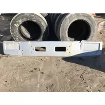 Bumper Assembly, Front Chevrolet KODIAK