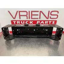 Crossmember CHEVROLET KODIAK Vriens Truck Parts