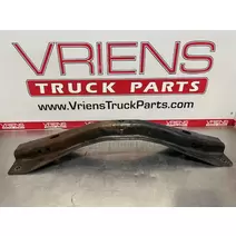 Crossmember CHEVROLET KODIAK Vriens Truck Parts