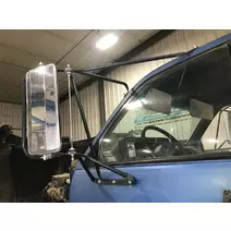 Mirror (Side View) Chevrolet KODIAK Vander Haags Inc Sf