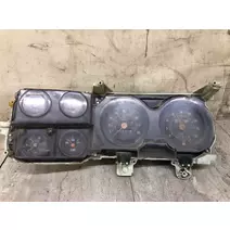 Instrument Cluster Chevrolet KODIAK Vander Haags Inc Cb