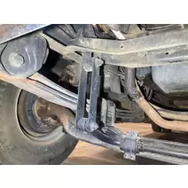 Leaf Spring, Front Chevrolet KODIAK