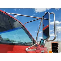 Mirror (Side View) CHEVROLET KODIAK ReRun Truck Parts