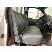 Seat, Front Chevrolet KODIAK Vander Haags Inc Dm