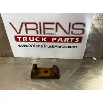 Suspension CHEVROLET KODIAK Vriens Truck Parts