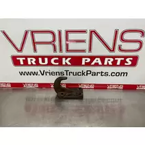 Trailer Hitch CHEVROLET KODIAK Vriens Truck Parts