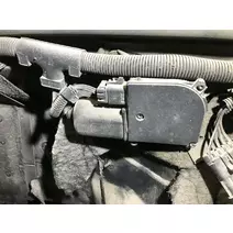 Wiper Motor, Windshield Chevrolet KODIAK