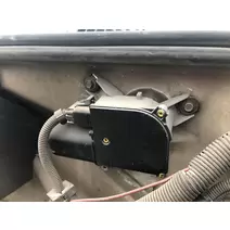 Wiper Motor, Windshield Chevrolet KODIAK