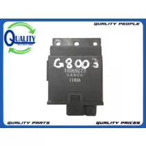 Electrical Parts, Misc. CHEVROLET P30 Quality Bus &amp; Truck Parts