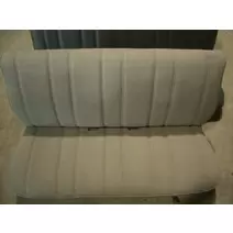 Seat (non-Suspension) Chevrolet S10/S15/SONOMA
