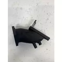 Intake Manifold CHEVROLET Silverado 2500HD Frontier Truck Parts