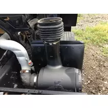 Air Cleaner Chevrolet T6500
