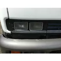 Headlamp Assembly Chevrolet T6500