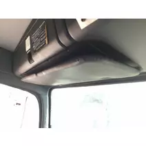 Interior Sun Visor Chevrolet T6500