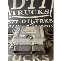Electronic Parts, Misc. CHEVROLET T6 DTI Trucks