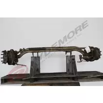 Axle Beam (Front) CHEVROLET T7500 Rydemore Heavy Duty Truck Parts Inc