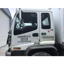 Cab Assembly Chevrolet T7500