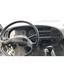 Dash Panel Chevrolet T7500