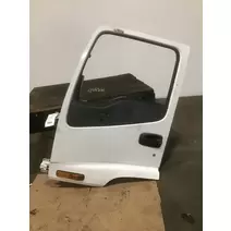 Door Assembly CHEVROLET T7500