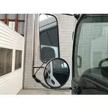 Mirror (Side View) Chevrolet T7500 Vander Haags Inc Cb