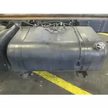 FUEL TANK CHEVROLET T7500