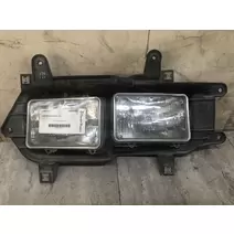 Headlamp Assembly Chevrolet T7500