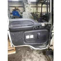 Interior Parts, Misc. Chevrolet T7500