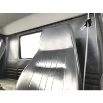 Interior Trim Panel Chevrolet T7500