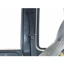 Seat Belt Chevrolet T7500 Vander Haags Inc Cb