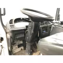 Steering Column Chevrolet T7500