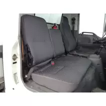 Seat (non-Suspension) Chevrolet W3500