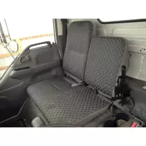 Seat (non-Suspension) Chevrolet W3500